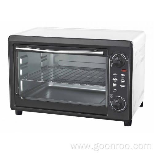 26L toaster oven resistance for electric oven